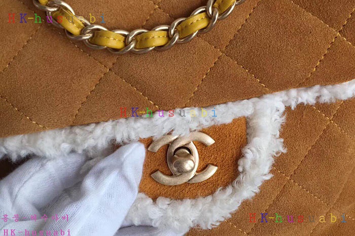 �ڹ̷��ޡ� ���� �Ż� ���� CH  A57744 