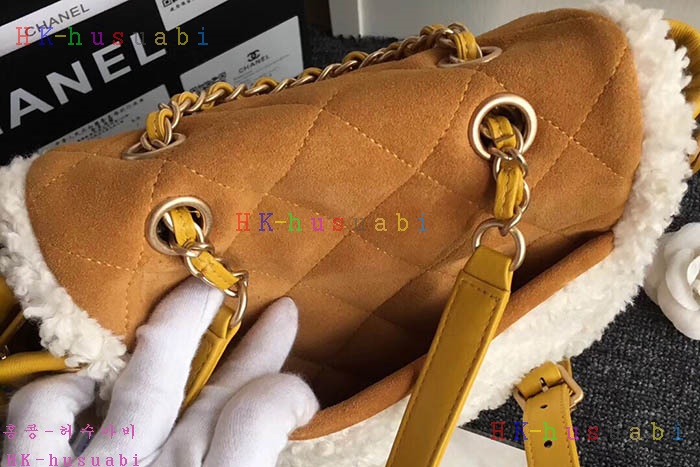 �ڹ̷��ޡ� ���� �Ż� ���� CH  A57744 