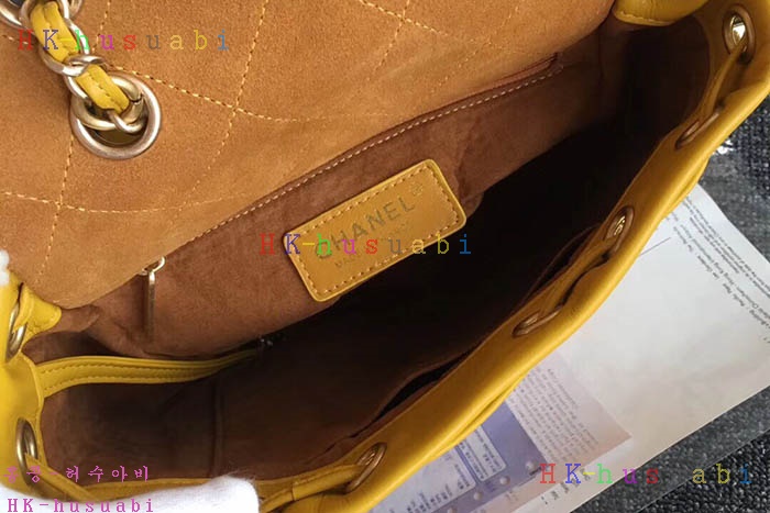 �ڹ̷��ޡ� ���� �Ż� ���� CH  A57744 