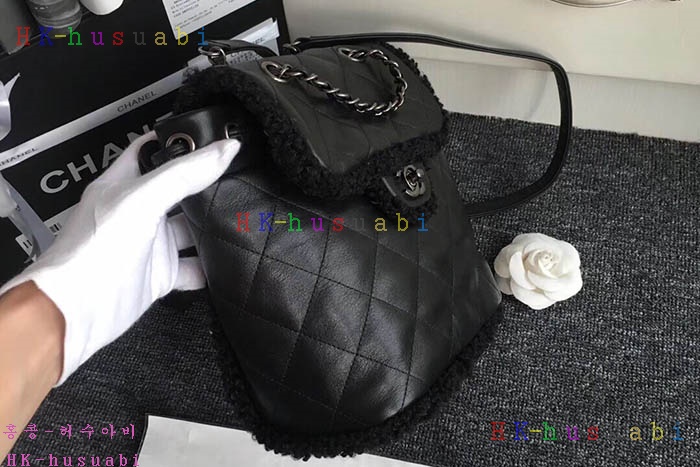 �ڹ̷��ޡ� ���� �Ż� ���� CH  A57744-2