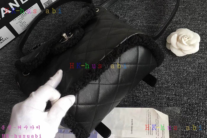 �ڹ̷��ޡ� ���� �Ż� ���� CH  A57744-2