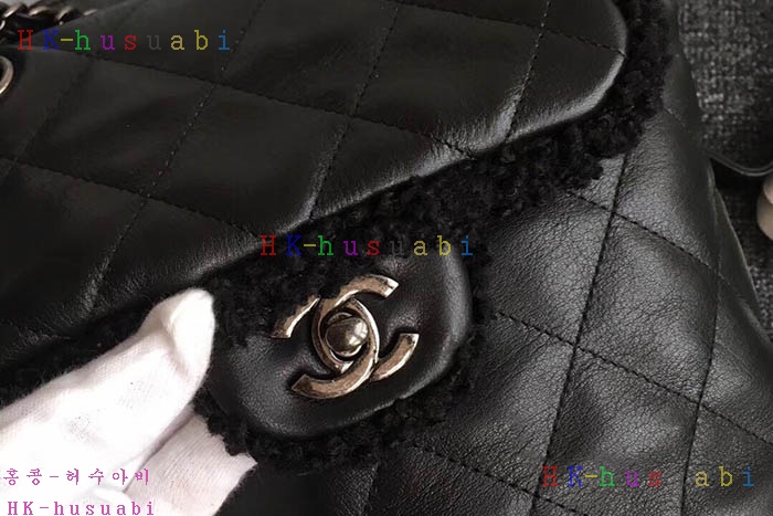 �ڹ̷��ޡ� ���� �Ż� ���� CH  A57744-2