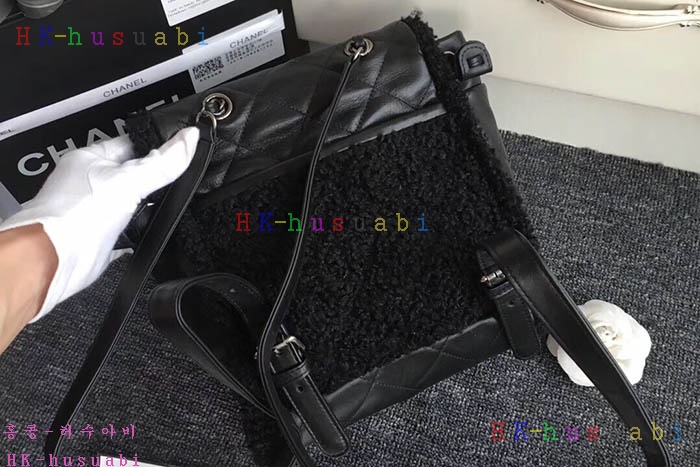 �ڹ̷��ޡ� ���� �Ż� ���� CH  A57744-2