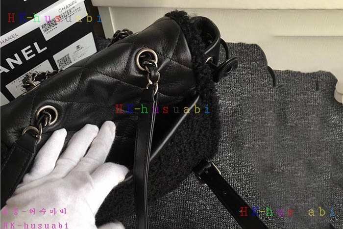 �ڹ̷��ޡ� ���� �Ż� ���� CH  A57744-2