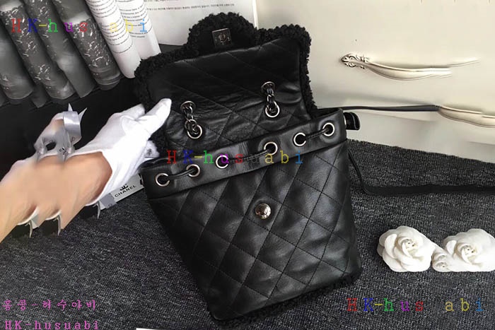 �ڹ̷��ޡ� ���� �Ż� ���� CH  A57744-2