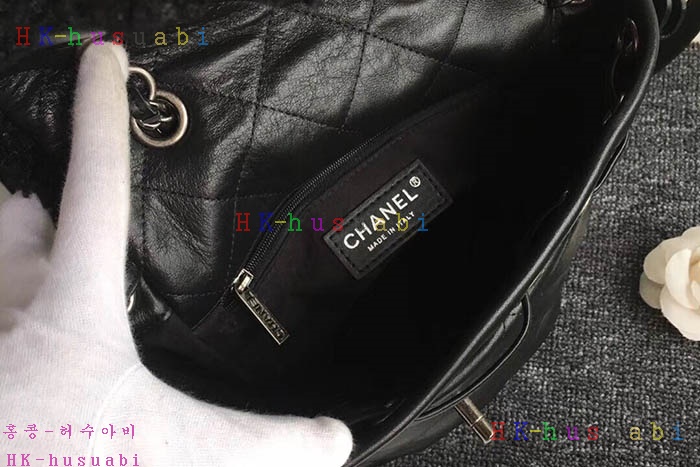 �ڹ̷��ޡ� ���� �Ż� ���� CH  A57744-2