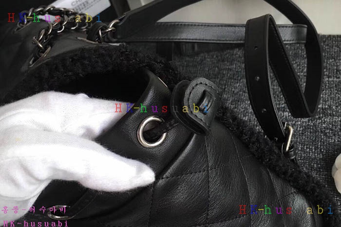 �ڹ̷��ޡ� ���� �Ż� ���� CH  A57744-2