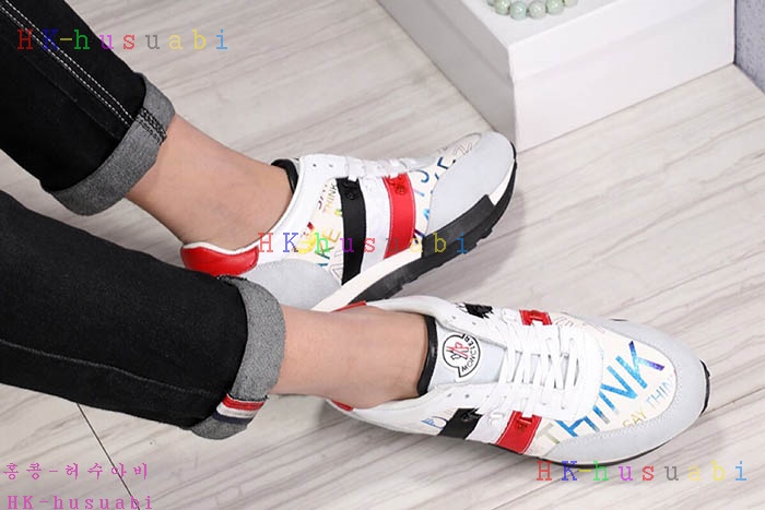 NEW ��Ŭ���� ������ �Ź� M147101