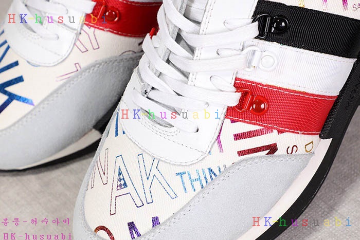 NEW ��Ŭ���� ������ �Ź� M147101