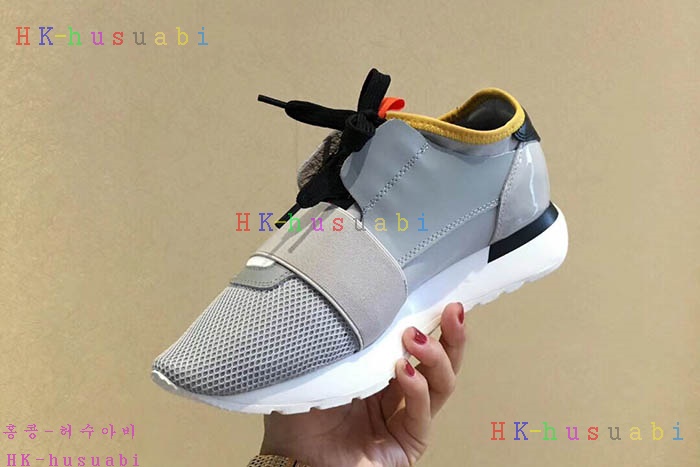 NEW �߷��þư� �������� �Ź� BL 666612