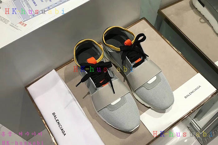 NEW �߷��þư� �������� �Ź� BL 666612