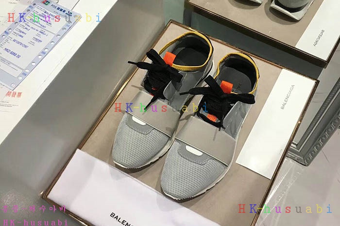 NEW �߷��þư� �������� �Ź� BL 666612