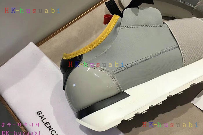 NEW �߷��þư� �������� �Ź� BL 666612