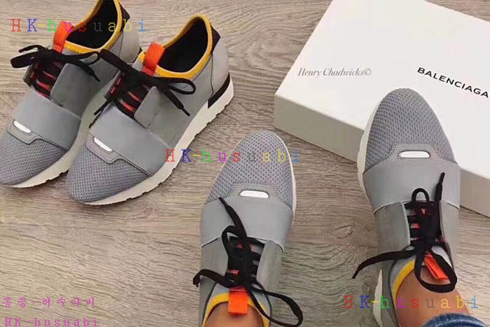 NEW �߷��þư� �������� �Ź� BL 666612