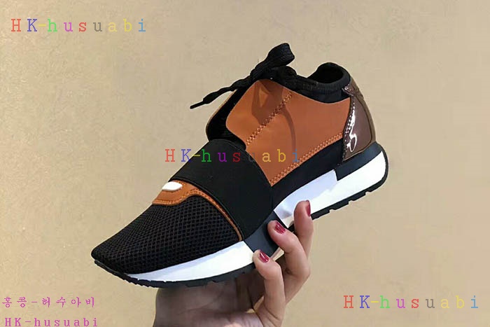 NEW �߷��þư� �������� �Ź� BL 666616