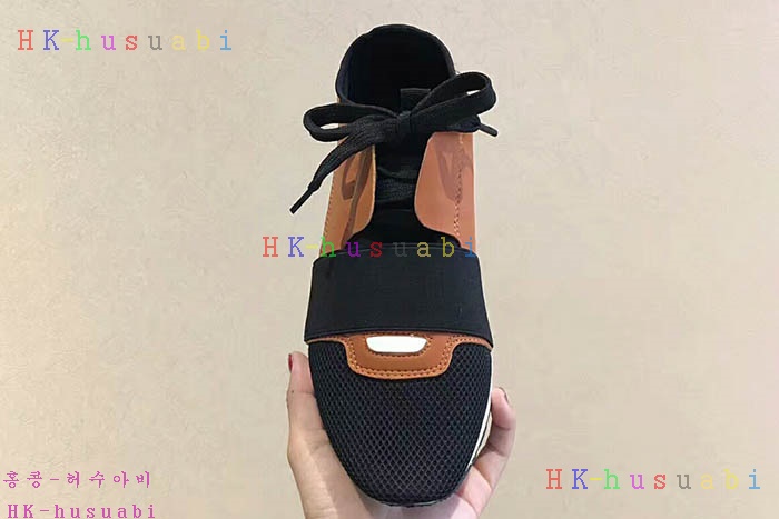 NEW �߷��þư� �������� �Ź� BL 666616