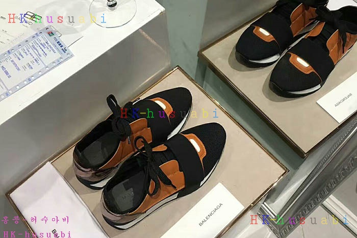 NEW �߷��þư� �������� �Ź� BL 666616