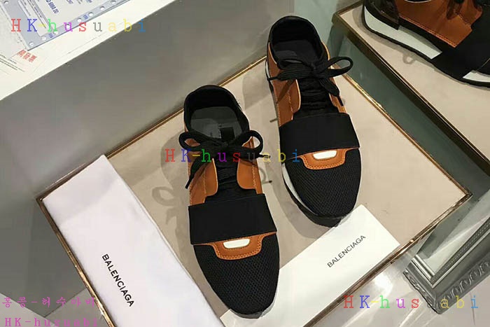 NEW �߷��þư� �������� �Ź� BL 666616