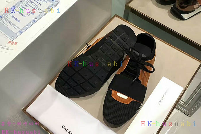 NEW �߷��þư� �������� �Ź� BL 666616