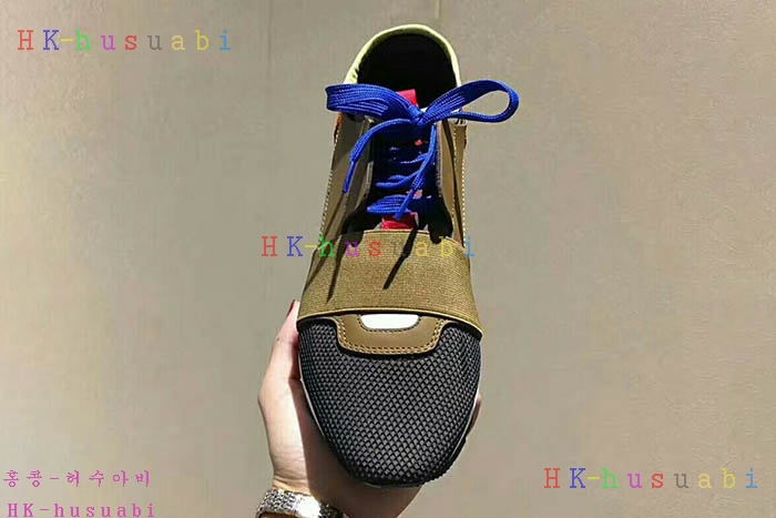 NEW �߷��þư� �������� �Ź� BL 666619