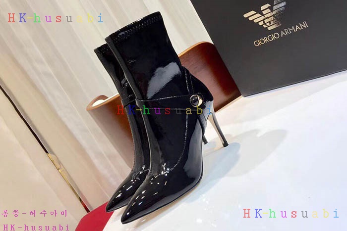 NEW �˸��� ������ �Ź� AR 3254000