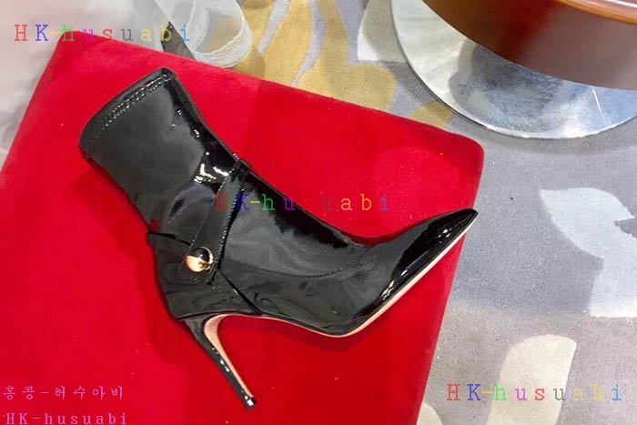 NEW �˸��� ������ �Ź� AR 3254000