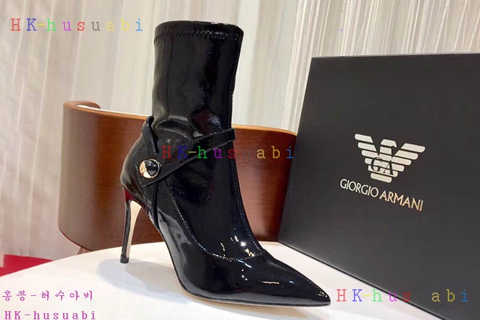 NEW �˸��� ������ �Ź� AR 3254000