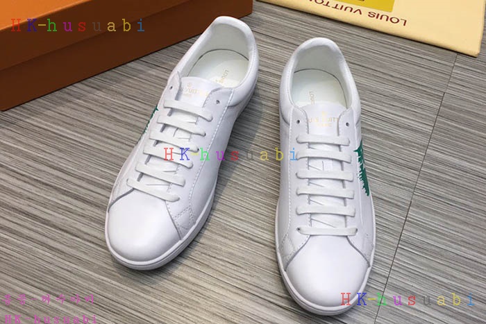 NEW ���̺��� ������ �Ź� LV 6661142