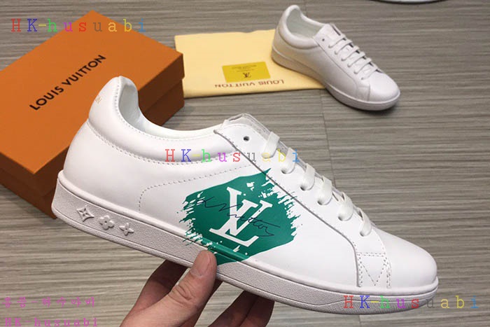 NEW ���̺��� ������ �Ź� LV 6661142