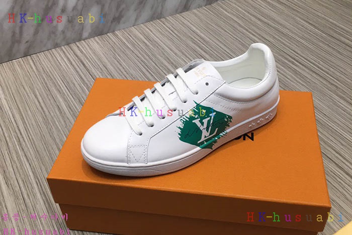 NEW ���̺��� ������ �Ź� LV 6661142