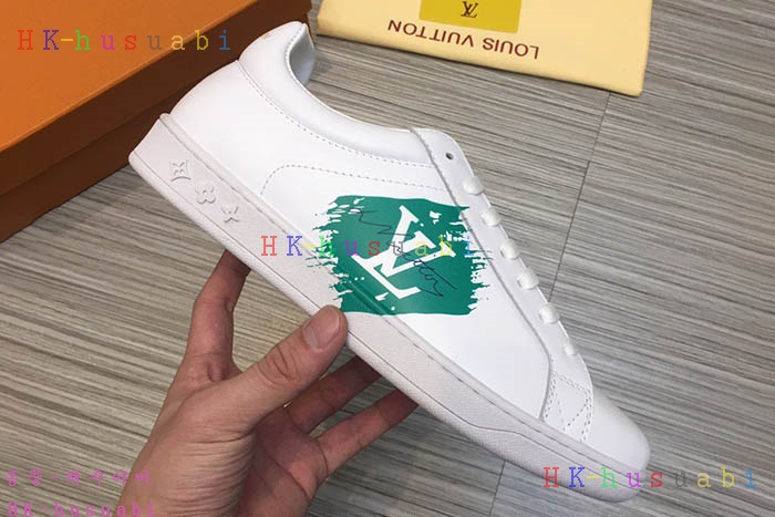 NEW ���̺��� ������ �Ź� LV 6661142