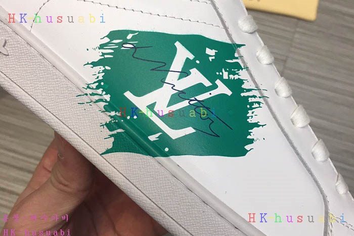 NEW ���̺��� ������ �Ź� LV 6661142