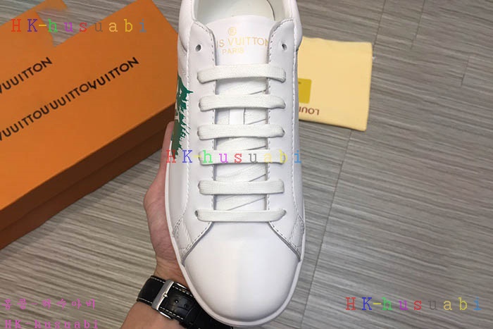 NEW ���̺��� ������ �Ź� LV 6661142