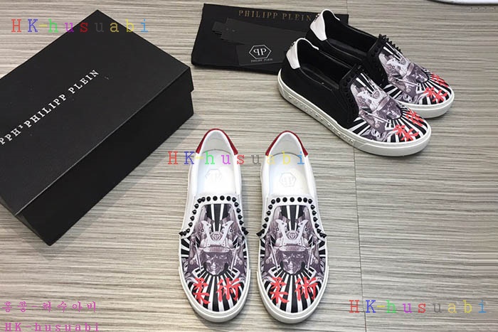 NEW �ʸ��÷��� ������ �Ź� PP 1114701