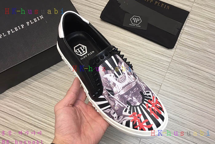 NEW �ʸ��÷��� ������ �Ź� PP 1114701