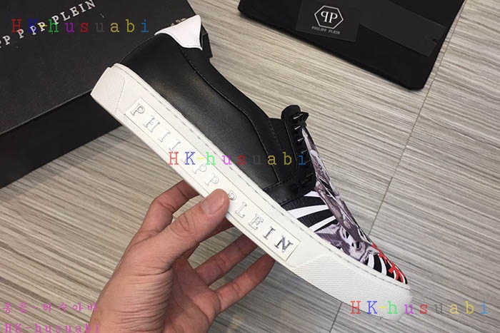 NEW �ʸ��÷��� ������ �Ź� PP 1114701