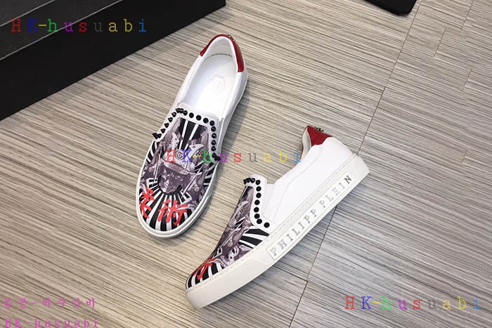 NEW �ʸ��÷��� ������ �Ź� PP 1114702