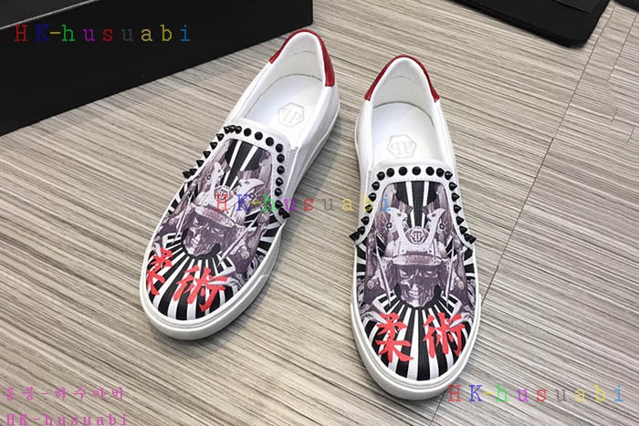 NEW �ʸ��÷��� ������ �Ź� PP 1114702