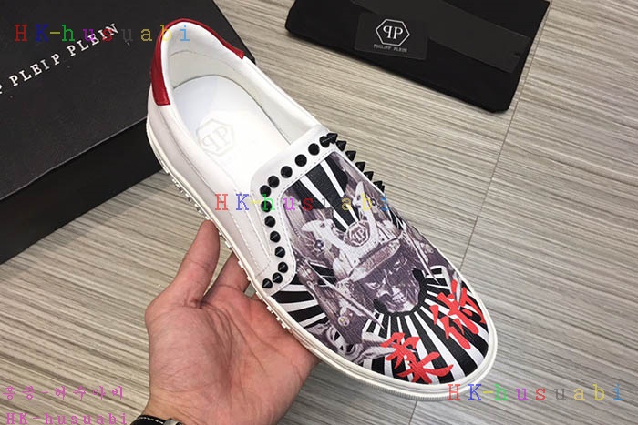 NEW �ʸ��÷��� ������ �Ź� PP 1114702