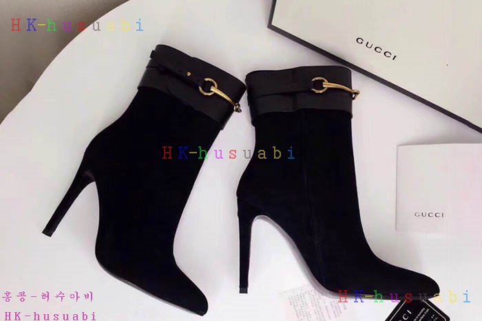 NEW ���� ������ ���� GU 958804