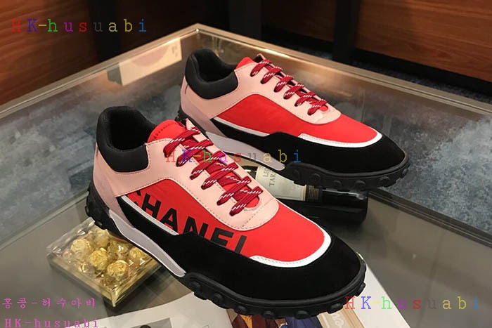 NEW ���� ������ �Ź� CH 000425