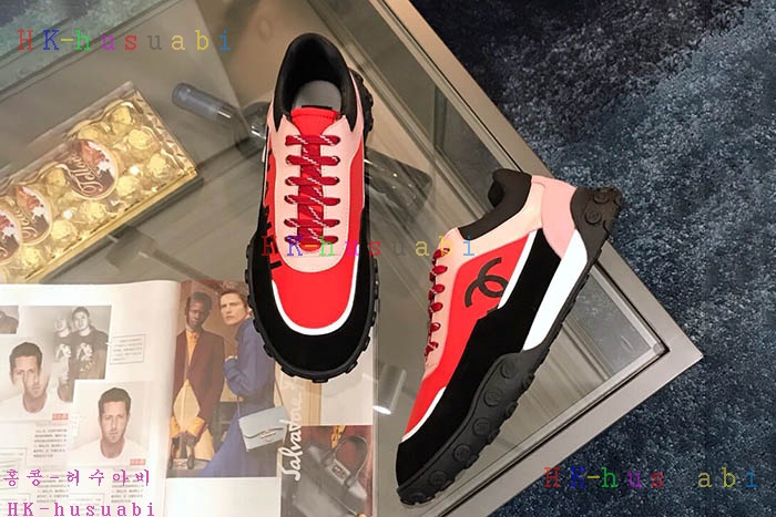 NEW ���� ������ �Ź� CH 000425