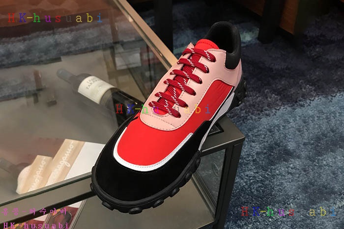 NEW ���� ������ �Ź� CH 000425