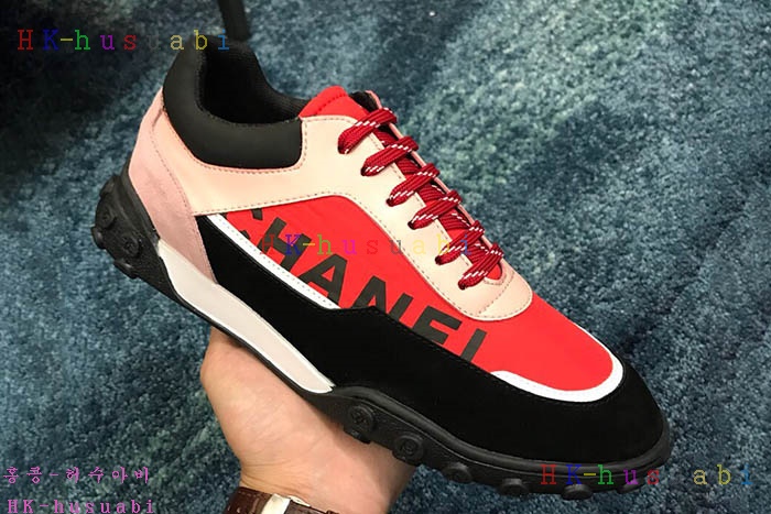 NEW ���� ������ �Ź� CH 000425