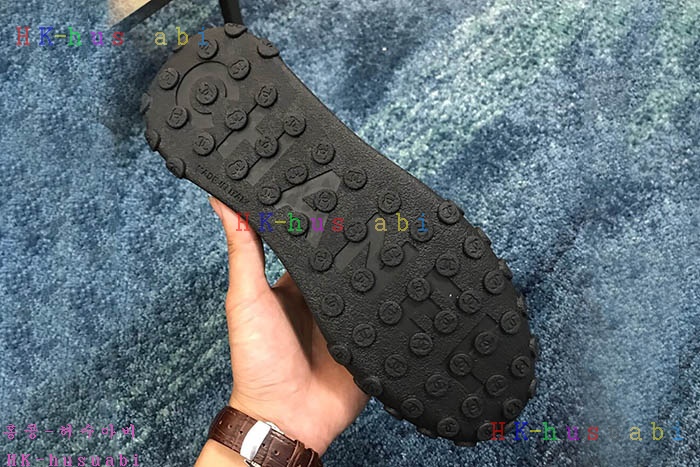 NEW ���� ������ �Ź� CH 000425