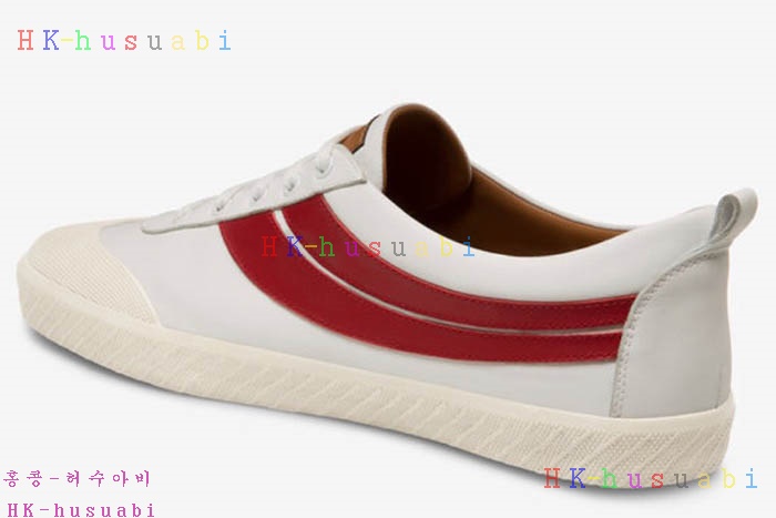 NEW �߸� ������ �Ź� B 570141