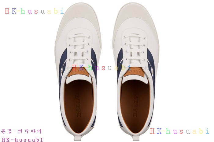 NEW �߸� ������ �Ź� B 570142