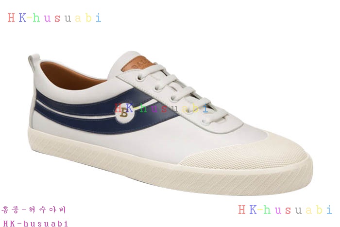 NEW �߸� ������ �Ź� B 570142