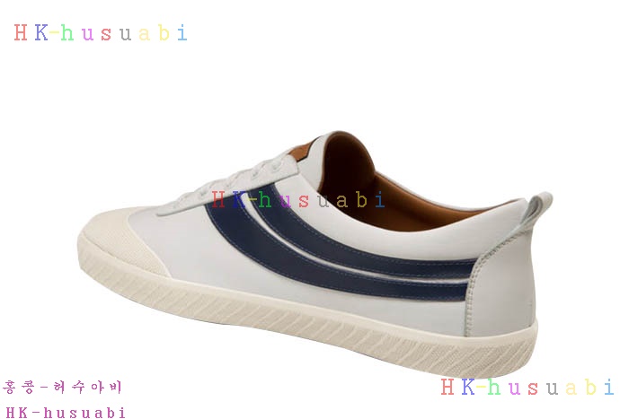 NEW �߸� ������ �Ź� B 570142