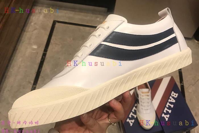 NEW �߸� ������ �Ź� B 570142